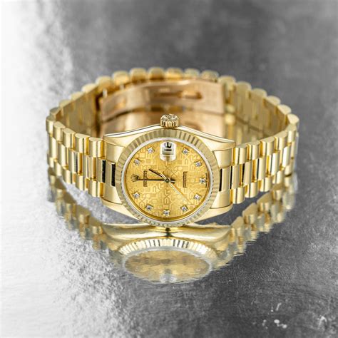 sell used rolex|Rolex pre owned.